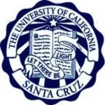 University of California