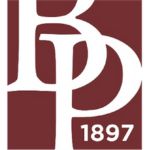 Bay Path University