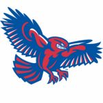 UMass Lowell