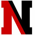 Northeastern University