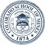 Colorado School of Mines
