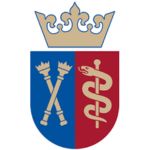 Collegium Medicum Jagiellonian University