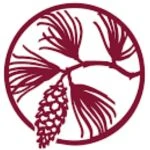 Alma College