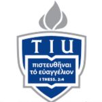 Trinity International University