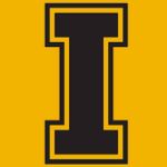 University of Idaho