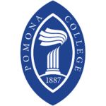 Pomona College
