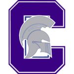 capital university