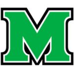 Marshall University