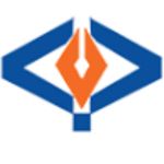 Perdana University