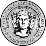 The City College of New York