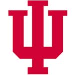 Indiana University