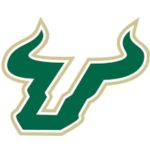 University of South Florida