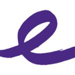 Emerson College