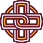 Iona College