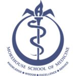 Morehouse School of Medicine