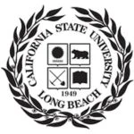 California State University