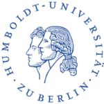 Humboldt University
