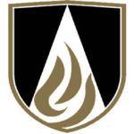 Ohio Dominican University