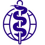 International Medical University