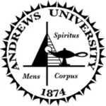 Andrews University
