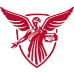 Ball State University