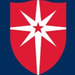 Saint Marys University of Minnesota