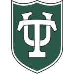 Tulane University