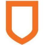 Athabasca University
