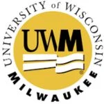 University of Wisconsin