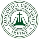 Concordia University