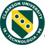 Clarkson University