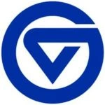Grand Valley State University