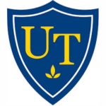 University of Toledo