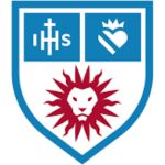 Loyola Marymount University