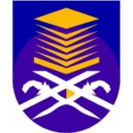 Universiti Teknologi MARA