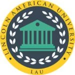 Lincoln American University
