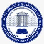 Samarkand State Medical Institute