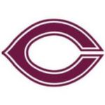 Concordia College