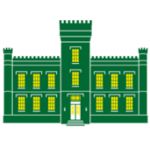 Kentucky State University