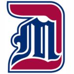 University of Detroit Mercy