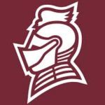 Bellarmine University