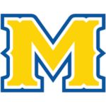 McNeese State University