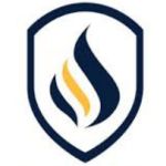 New England Institute of Technology