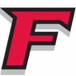 Fairfield University