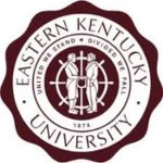 Eastern Kentucky University