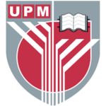 Universiti Putra Malaysia