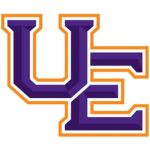 University of Evansville