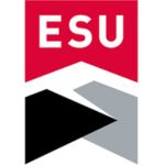 East Stroudsburg University
