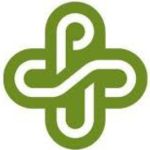 Portland State University