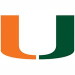 University of Miami